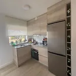 Anita Apartmán
