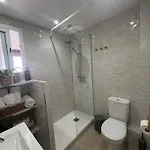 Anita Apartmán