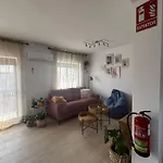 Anita Apartmán *