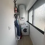 Anita Apartmán *